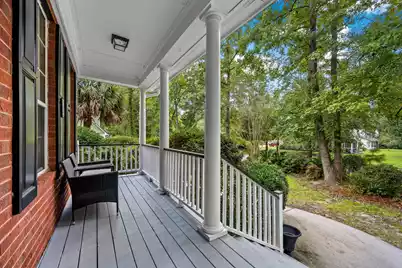 135 Old Course Road, Summerville, SC 29485 - Photo 4