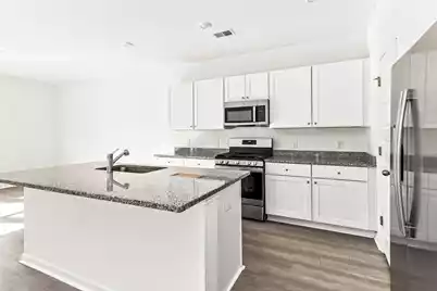 103 Pine Gate Drive, Summerville, SC 29483 - Photo 22