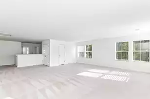 103 Pine Gate Dr, Summerville, SC 29483 - Photo 12