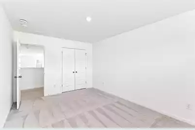 103 Pine Gate Drive, Summerville, SC 29483 - Photo 6