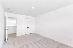 103 Pine Gate Dr, Summerville, SC 29483 - Photo 6