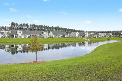 941 Dusk Drive, Summerville, SC 29486 - Photo 30