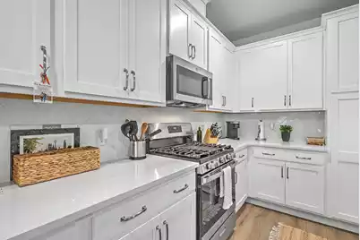 941 Dusk Drive, Summerville, SC 29486 - Photo 14