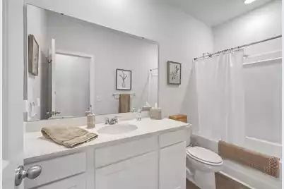 941 Dusk Drive, Summerville, SC 29486 - Photo 12