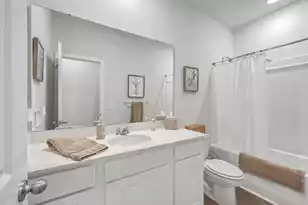 941 Dusk Dr, Summerville, SC 29486 - Photo 12
