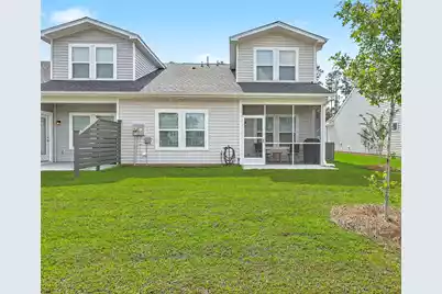 941 Dusk Drive, Summerville, SC 29486 - Photo 28