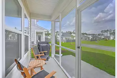 941 Dusk Drive, Summerville, SC 29486 - Photo 26