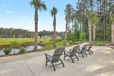 941 Dusk Drive, Summerville, SC 29486 - Photo 34