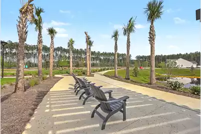 941 Dusk Drive, Summerville, SC 29486 - Photo 36