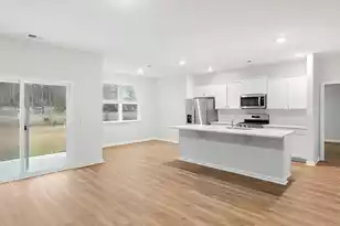 194 Grouper Ln, Summerville, SC 29483 - Photo 6