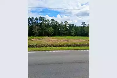 4334 Mt Carmel Road, Walterboro, SC 29488 - Photo 2