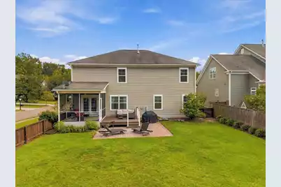 125 Hanging Moss Road, Summerville, SC 29485 - Photo 56