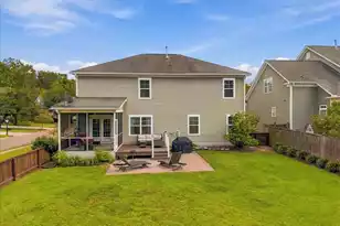 125 Hanging Moss Rd, Summerville, SC 29485 - Photo 56