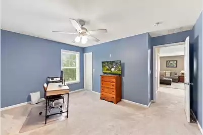 125 Hanging Moss Road, Summerville, SC 29485 - Photo 48