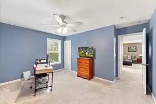 125 Hanging Moss Rd, Summerville, SC 29485 - Photo 48