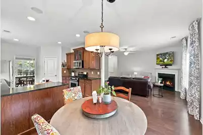 125 Hanging Moss Road, Summerville, SC 29485 - Photo 22