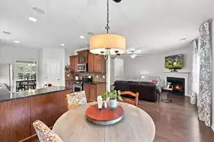 125 Hanging Moss Rd, Summerville, SC 29485 - Photo 22