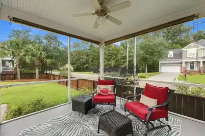 125 Hanging Moss Road, Summerville, SC 29485 - Photo 50