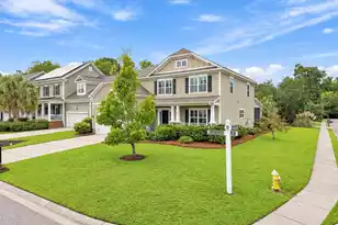 125 Hanging Moss Rd, Summerville, SC 29485 - Photo 2