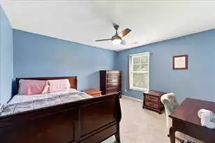 125 Hanging Moss Rd, Summerville, SC 29485 - Photo 38