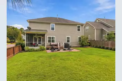 125 Hanging Moss Road, Summerville, SC 29485 - Photo 54