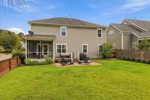 125 Hanging Moss Rd, Summerville, SC 29485 - Photo 54