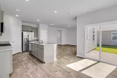509 Red Twig Road, Summerville, SC 29486 - Photo 12