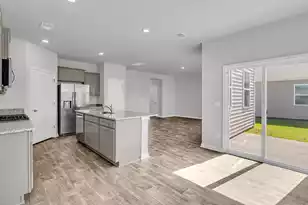 509 Red Twig Rd, Summerville, SC 29486 - Photo 12