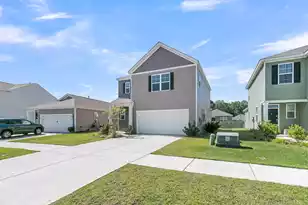 509 Red Twig Rd, Summerville, SC 29486 - Photo 1