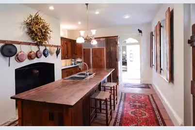 69 Church Street, Charleston, SC 29401 - Photo 30