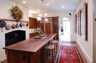 69 Church St, Charleston, SC 29401 - Photo 30