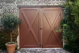 69 Church St, Charleston, SC 29401 - Photo 84