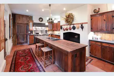 69 Church Street, Charleston, SC 29401 - Photo 28