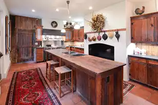 69 Church St, Charleston, SC 29401 - Photo 28