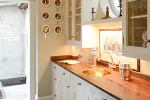 69 Church St, Charleston, SC 29401 - Photo 44