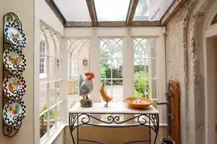69 Church St, Charleston, SC 29401 - Photo 46