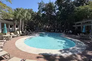 1755 Central Park Road, Charleston, SC 29412 - Photo 1