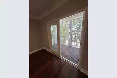 1755 Central Park Road #Unit 6307, Charleston, SC 29412 - Photo 10