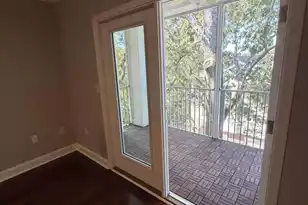 1755 Central Park Road, Charleston, SC 29412 - Photo 10