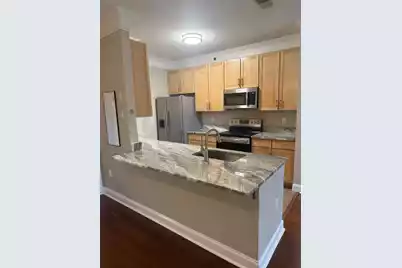 1755 Central Park Road #Unit 6307, Charleston, SC 29412 - Photo 12