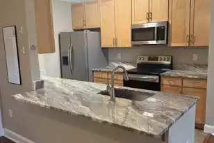 1755 Central Park Road, Charleston, SC 29412 - Photo 12