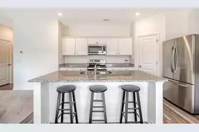 487 Pender Woods Drive, Summerville, SC 29486 - Photo 14