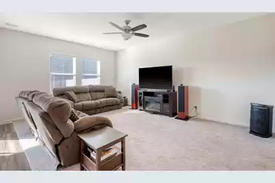 487 Pender Woods Drive, Summerville, SC 29486 - Photo 12