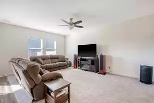 487 Pender Woods Dr, Summerville, SC 29486 - Photo 12