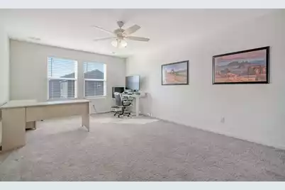 487 Pender Woods Drive, Summerville, SC 29486 - Photo 24