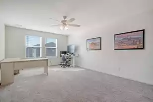 487 Pender Woods Dr, Summerville, SC 29486 - Photo 24