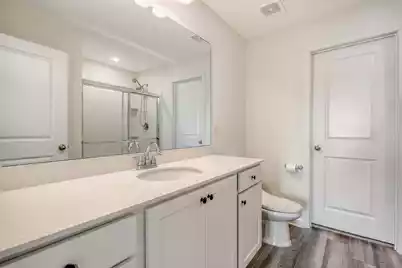 487 Pender Woods Drive, Summerville, SC 29486 - Photo 32