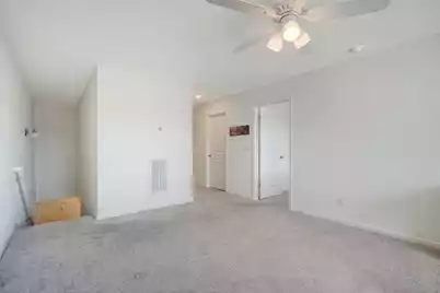 487 Pender Woods Drive, Summerville, SC 29486 - Photo 26