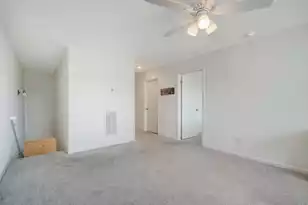 487 Pender Woods Dr, Summerville, SC 29486 - Photo 26