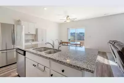 487 Pender Woods Drive, Summerville, SC 29486 - Photo 18